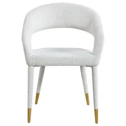 MOD The Prescott Dining Chair, Cream, Fabric 13 MOD The Prescott Dining Chair, Cream, Fabric -abbyson shop 5291ab55018ee7a3 0736 w800 h800 b1 p0