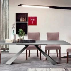 MOD The Splendor Dining Chair, Pink, Velvet, Set Of 2 -abbyson shop 52b1408d032dfd35 0743 w800 h800 b0 p0