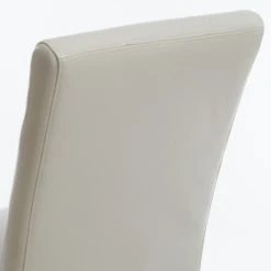 GDFStudio GDF Studio Alexander Natural Fabric Dining Chair, Set Of 2 -abbyson shop 52b1dff101ce7a94 2032 w800 h800 b0 p0