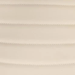 MOD The Aria Dining Chair, Walnut And Cream, Wood, PU Leather 10 MOD The Aria Dining Chair, Walnut And Cream, Wood, PU Leather -abbyson shop 54e102820eb9d37a 9132 w800 h800 b0 p0