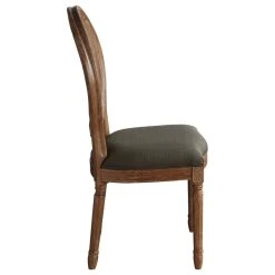 Office Star Products Stella Cane Back Chair, Otter Fabric 10 Office Star Products Stella Cane Back Chair, Otter Fabric -abbyson shop 559157eb00edebce 8015 w800 h800 b1 p0