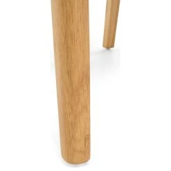 GDFStudio Oceanna Mid Century Modern Dining Chairs, Set Of 2, Light Beige/Oak, Fabric 18 GDFStudio Oceanna Mid Century Modern Dining Chairs, Set Of 2, Light Beige/Oak, Fabric -abbyson shop 5a316a3601c4242a 3401 w800 h800 b1 p0