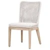 MOD Mesh Dining Chair, Set Of 2 -abbyson shop 5df10d6003dd5ff0 3344 w800 h800 b1 p0