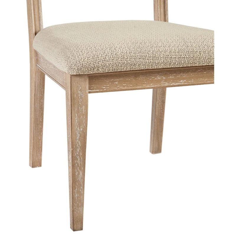 Olliix INK+IVY Kelly Cane Dining Side Chairs, Set Of 2 8 Olliix INK+IVY Kelly Cane Dining Side Chairs, Set Of 2 - Image 6