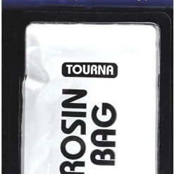 Tourna Rosin Bag 1pc