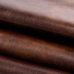 Duhome Elegant Lifestyle Set Of 4 Minimalist Faux Leather Side Chairs For Dining Room, Dark Brown -abbyson shop 6211ba89004717b8 5216 w800 h800 b0 p0