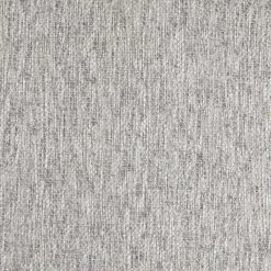 Olliix The Sevan Dining Chair, Light Gray, Polyester, Set Of 2 13 Olliix The Sevan Dining Chair, Light Gray, Polyester, Set Of 2 -abbyson shop 63b1dab801bd058f 4845 w800 h800 b0 p0