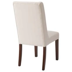 GwG Outlet Madison Park Brody Wood Dining Chair Set Of 2 In Cream Finish MP100-0038 -abbyson shop 64817b4b0e6f18df 1003 w800 h800 b1 p0