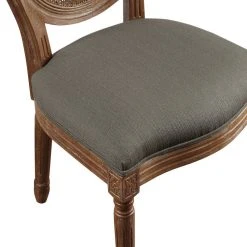 Office Star Products Stella Cane Back Chair, Otter Fabric 13 Office Star Products Stella Cane Back Chair, Otter Fabric -abbyson shop 65d1f86c00edebdb 8015 w800 h800 b0 p0