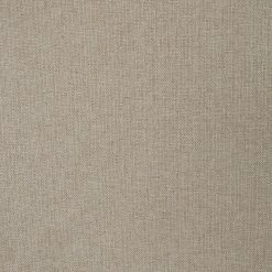 Progressive Furniture Muse Upholstered Parsons Chairs With Cover Set Of 2 12 Progressive Furniture Muse Upholstered Parsons Chairs With Cover Set Of 2 -abbyson shop 67214ab1015e0a3b 8756 w800 h800 b0 p0