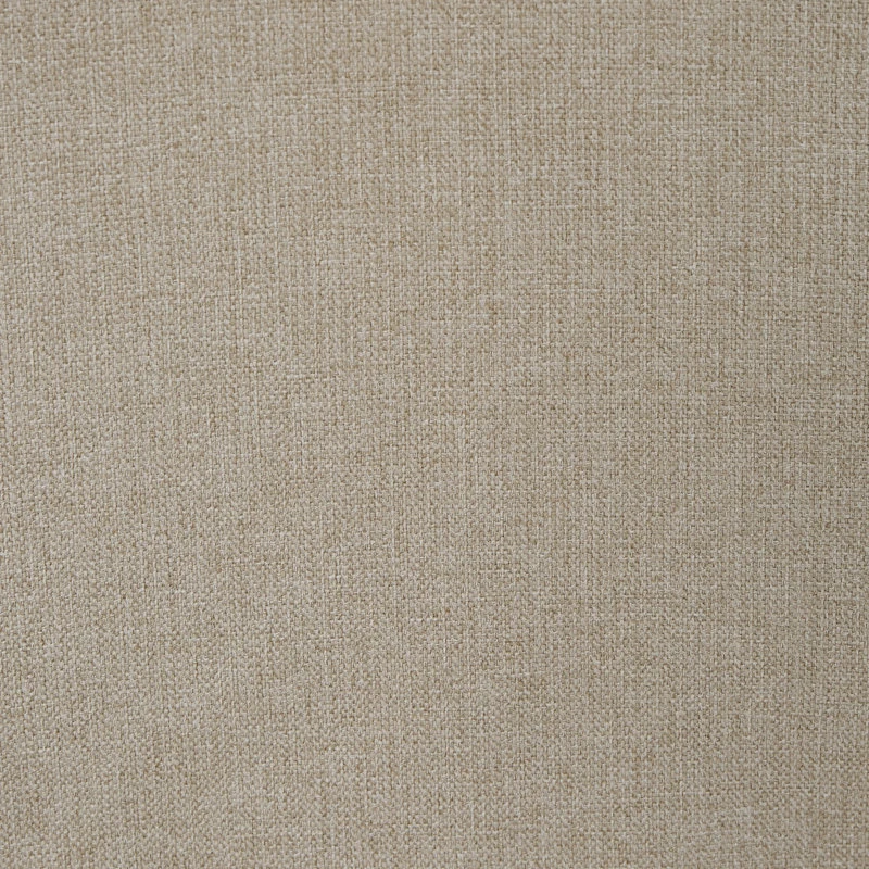 Progressive Furniture Muse Upholstered Parsons Chairs With Cover Set Of 2 7 Progressive Furniture Muse Upholstered Parsons Chairs With Cover Set Of 2 - Image 5