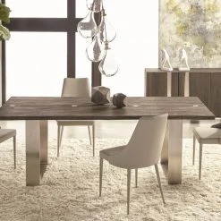 MOD Ivy Dining Chair, Set Of 2 18 MOD Ivy Dining Chair, Set Of 2 -abbyson shop 6c816a5d03dd6284 3547 w800 h800 b0 p0