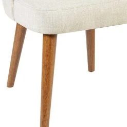 Olliix The Jackson Dining Chairs, Cream/White Set Of 2 -abbyson shop 6d81d0da0bfd9ded 4903 w800 h800 b0 p0