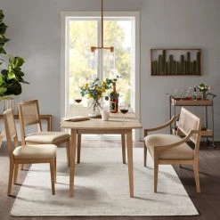 Olliix INK+IVY Kelly Cane Dining Side Chairs, Set Of 2 13 Olliix INK+IVY Kelly Cane Dining Side Chairs, Set Of 2 -abbyson shop 6ef1b3230080a6a0 5208 w800 h800 b0 p0