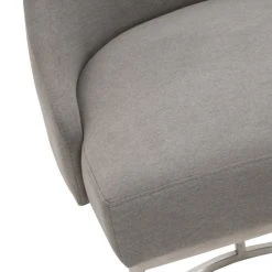 MOD Parissa Dining Chair, Set Of 2 -abbyson shop 7241e82f03e2ab48 6986 w800 h800 b0 p0