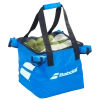 Babolat Ball Bag 1 Babolat Ball Bag -abbyson shop 730012 Ball Bag 136 1 HR