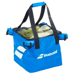 Babolat Ball Bag