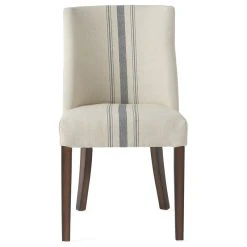 GDFStudio GDF Studio Rydel Fabric Dining Chairs, Set Of 2, Blue Stripe 25 GDFStudio GDF Studio Rydel Fabric Dining Chairs, Set Of 2, Blue Stripe -abbyson shop 73a1329a022ea2e5 3747 w800 h800 b1 p0