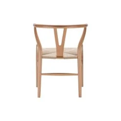 MOD The Sawyer Dining Chair, Natural, Wood And Rope 11 MOD The Sawyer Dining Chair, Natural, Wood And Rope -abbyson shop 73b1da6206730a45 1066 w800 h800 b1 p0