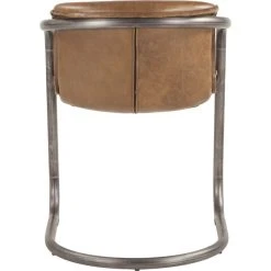 Home Trends & Design Chiavari Dining Chairs (Set Of 2) - Chestnut -abbyson shop 7491b44c015756bb 0266 w800 h800 b1 p0