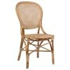 Sika-Design Rossini Rattan Dining Side Chair, Antique -abbyson shop 764121ee03cedd27 1727 w800 h800 b1 p0