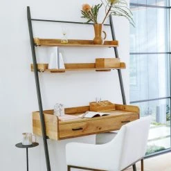 Vig Furniture Inc. Modrest Basel Off White And Copper Antique Brass Dining Chair 15 Vig Furniture Inc. Modrest Basel Off White And Copper Antique Brass Dining Chair -abbyson shop 771136e1030e8b1e 6265 w800 h800 b0 p0