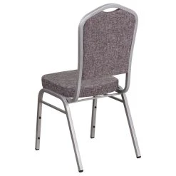 Offex Crown Back Stacking Banquet Chair With Herringbone Fabric -abbyson shop 77a11b9c0bd2e271 0486 w800 h800 b1 p0