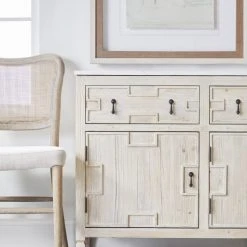 MOD Cela Dining Chair, Set Of 2 -abbyson shop 78b19eb703a36056 3726 w800 h800 b0 p0