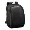 Wilson Federer DNA Tennis Backpack Black