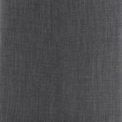 Zuo Modern Contemporary Orebro Dining Chair, Set Of 2, Graphite 15 Zuo Modern Contemporary Orebro Dining Chair, Set Of 2, Graphite -abbyson shop 7df1a94000f5c215 9216 w800 h800 b0 p0