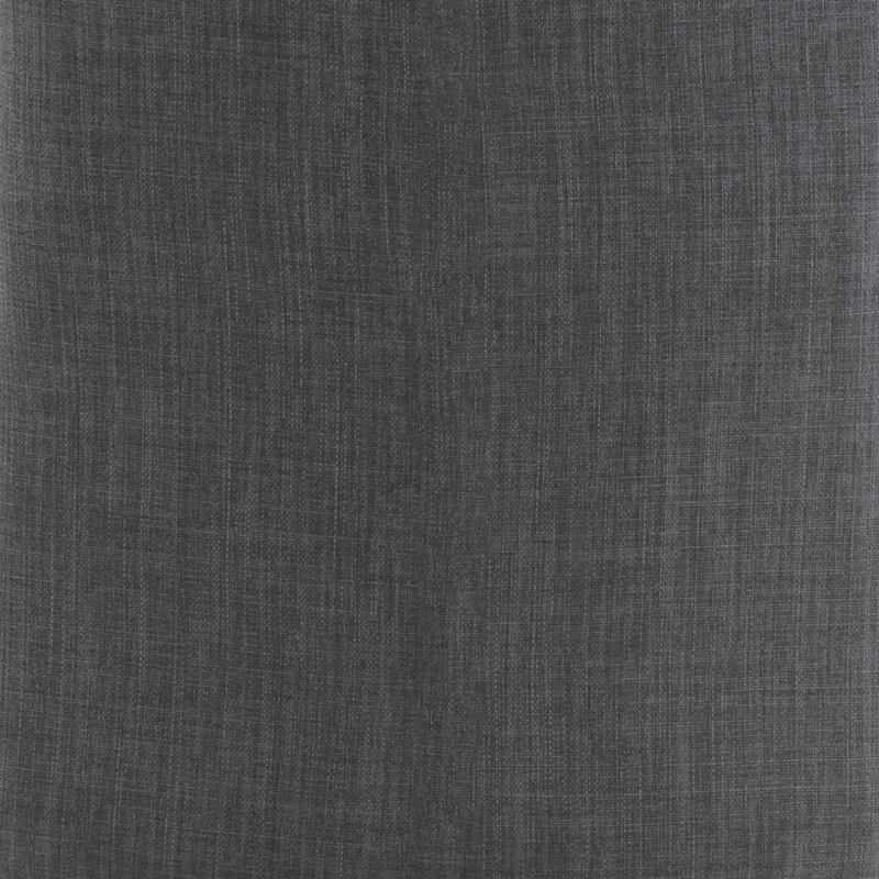 Zuo Modern Contemporary Orebro Dining Chair, Set Of 2, Graphite 7 Zuo Modern Contemporary Orebro Dining Chair, Set Of 2, Graphite - Image 5