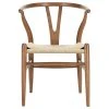 Best Made Furniture Wooden Dining Chair Walnut, Set Of 2 -abbyson shop 7e51686709b9477a 9837 w800 h800 b1 p0