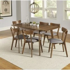 Progressive Furniture Arcade Dining Chairs Set Of 2 -abbyson shop 7fa18e760b3e698b 1043 w800 h800 b0 p0