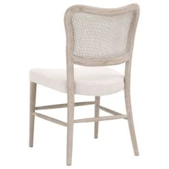 MOD Cela Dining Chair, Set Of 2 -abbyson shop 8131e5f903a3604f 3726 w800 h800 b1 p0