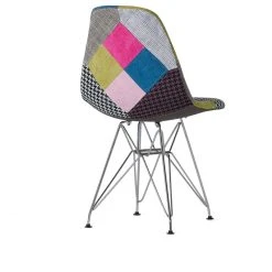 GDFStudio GDF Studio Cassius Multi-Color Patchwork Fabric Chairs, Set Of 2 -abbyson shop 8251bd8e0369cf0f 7236 w800 h800 b1 p0