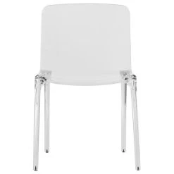 LeisureMod Murray Modern Dining Chair, Set Of 2 10 LeisureMod Murray Modern Dining Chair, Set Of 2 -abbyson shop 82815caa056c9767 2981 w800 h800 b1 p0