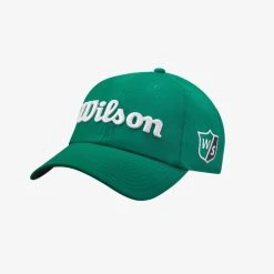 Copy Of Adidas Mens Hat Wht -abbyson shop 828348f9 e6e5 4c77 ac71 fc8f306c3ddc 0svlxzxhmpxzxugx
