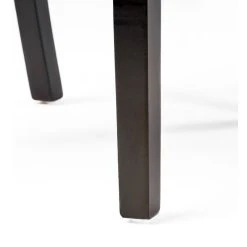 GDFStudio GDF Studio Clark Indoor Tufted Fabric Dining Chairs, Set Of 2, Natural Linen -abbyson shop 83617e9e01a6f792 4311 w800 h800 b1 p0