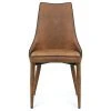 Artefama Furniture LLC Patricia Chair (Set Of 4), Brown -abbyson shop 8371745b0d5ec758 6920 w800 h800 b1 p0