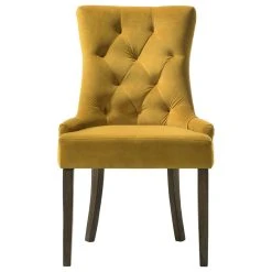 abbyson shop -abbyson shop 83f150bc0fae0920 0637 w800 h800 b1 p0