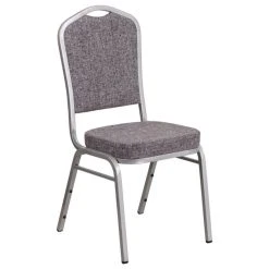 Offex Crown Back Stacking Banquet Chair With Herringbone Fabric -abbyson shop 85a1102c0bd2e275 0486 w800 h800 b1 p0