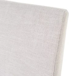 GDFStudio Oceanna Mid Century Modern Dining Chairs, Set Of 2, Light Beige/Oak, Fabric 19 GDFStudio Oceanna Mid Century Modern Dining Chairs, Set Of 2, Light Beige/Oak, Fabric -abbyson shop 86c1eb2601c4242b 3401 w800 h800 b0 p0