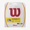 Wilson NXT DURAMAX 16 TENNIS STRING - SET -abbyson shop 86cfd1ac 844b 4975 8364 0f943ae3a926 dqpg8f5mj86jo9em
