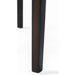 GDFStudio GDF Studio Rydel Fabric Dining Chairs, Set Of 2, Blue Stripe 22 GDFStudio GDF Studio Rydel Fabric Dining Chairs, Set Of 2, Blue Stripe -abbyson shop 89416675022ea2e1 3747 w800 h800 b1 p0