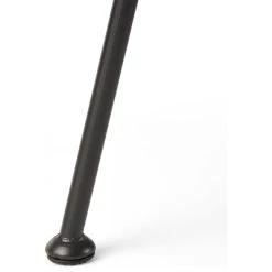 GDFStudio Rodney Indoor Woven Faux Rattan Chairs With Cushions, Set Of 2, Light Brown, Bei -abbyson shop 89d1023f01d53a5a 4350 w800 h800 b1 p0