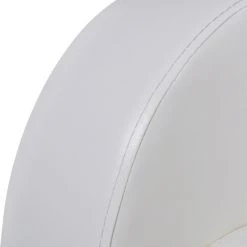 Vida XL International B.V. White Artificial Leather 2-Seat Home Theater Recliner Sofa Lounge W/ Cup Holder -abbyson shop 8a21279409284f3a 4914 w800 h800 b0 p0