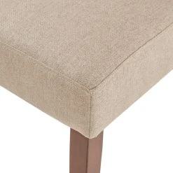 Olliix Madison Park Brody Wing Dining Chairs, Set Of 2, Taupe -abbyson shop 8a418dac0e6f1f30 1041 w800 h800 b0 p0