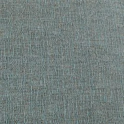 Olliix The Sevan Dining Chair, Blue, Polyester, Set Of 2 -abbyson shop 8b312f7c01bd0213 4835 w800 h800 b0 p0