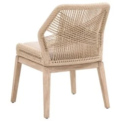MOD Loom Dining Chair, Set Of 2 15 MOD Loom Dining Chair, Set Of 2 -abbyson shop 8b41112e03a3609a 6246 w800 h800 b1 p0