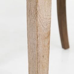 BTexpert French High Back Tufted Upholstered Dining Chair, Set Of 2 Ivory Beige -abbyson shop 8b7183eb0c799d83 6000 w800 h800 b0 p0